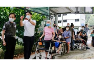 Download Alvin Tan: My Pandemic Story