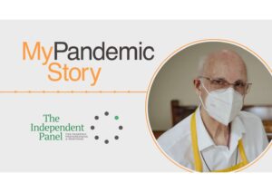 Download Farther Julio Lancellotti: My Pandemic Story