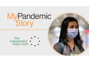 Download Jimvelle Cac: My Pandemic Story
